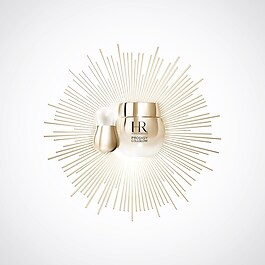 Prodigy Cell Glow Radiant Eye Treatment - Krem pod oczy